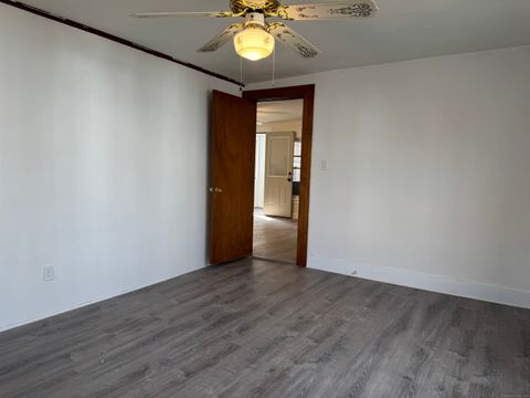 Tiny photo for 69 Smith Street #2, New Britain, CT 06053 (MLS # 24170182)
