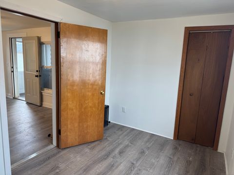 Tiny photo for 69 Smith Street #2, New Britain, CT 06053 (MLS # 24170182)