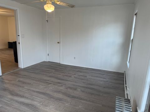 Tiny photo for 69 Smith Street #2, New Britain, CT 06053 (MLS # 24170182)