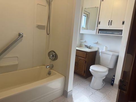 Tiny photo for 69 Smith Street #2, New Britain, CT 06053 (MLS # 24170182)