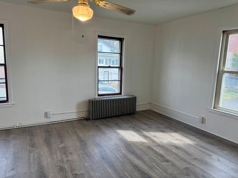 Tiny photo for 69 Smith Street #2, New Britain, CT 06053 (MLS # 24170182)