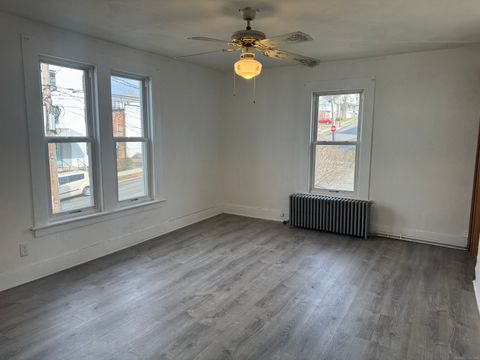 Tiny photo for 69 Smith Street #2, New Britain, CT 06053 (MLS # 24170182)
