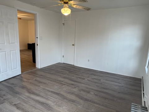 Tiny photo for 69 Smith Street #2, New Britain, CT 06053 (MLS # 24170182)