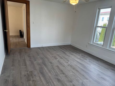 Tiny photo for 69 Smith Street #2, New Britain, CT 06053 (MLS # 24170182)