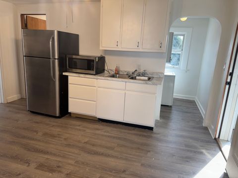 Tiny photo for 69 Smith Street #2, New Britain, CT 06053 (MLS # 24170182)