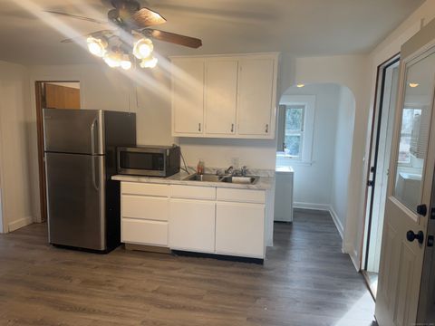 Tiny photo for 69 Smith Street #2, New Britain, CT 06053 (MLS # 24170182)