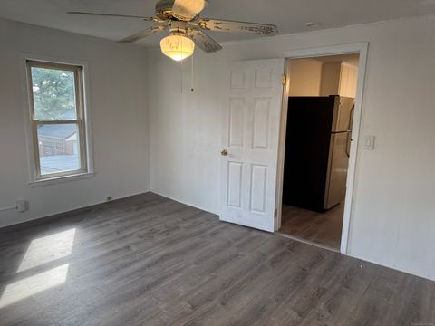 Tiny photo for 69 Smith Street #2, New Britain, CT 06053 (MLS # 24170182)