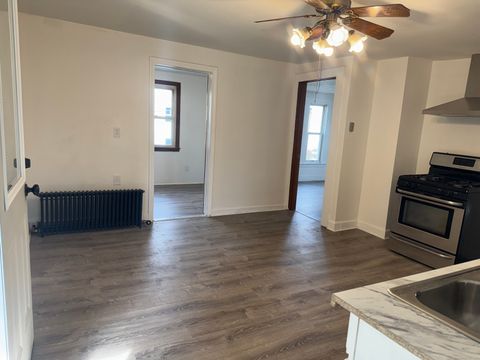 Tiny photo for 69 Smith Street #2, New Britain, CT 06053 (MLS # 24170182)