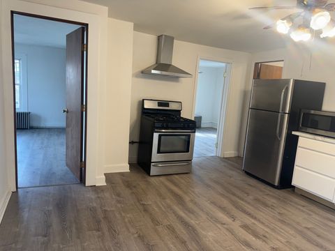 Tiny photo for 69 Smith Street #2, New Britain, CT 06053 (MLS # 24170182)