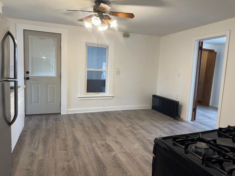 Tiny photo for 69 Smith Street #2, New Britain, CT 06053 (MLS # 24170182)