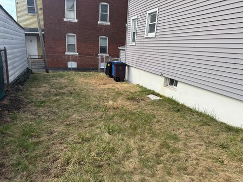 Tiny photo for 69 Smith Street #2, New Britain, CT 06053 (MLS # 24170182)