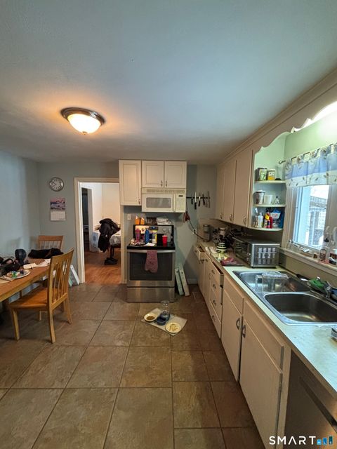 Tiny photo for 519 Prospect Street, Wethersfield, CT 06109 (MLS # 24145211)