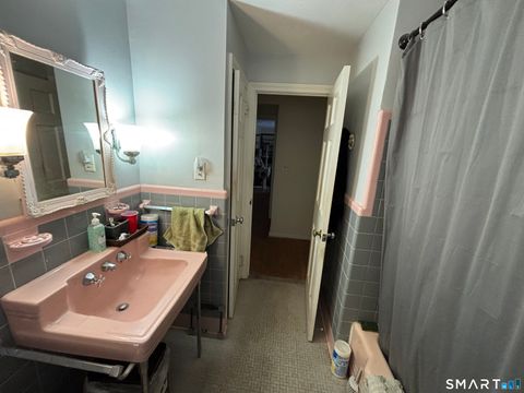 Tiny photo for 519 Prospect Street, Wethersfield, CT 06109 (MLS # 24145211)