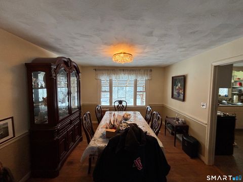 Tiny photo for 519 Prospect Street, Wethersfield, CT 06109 (MLS # 24145211)