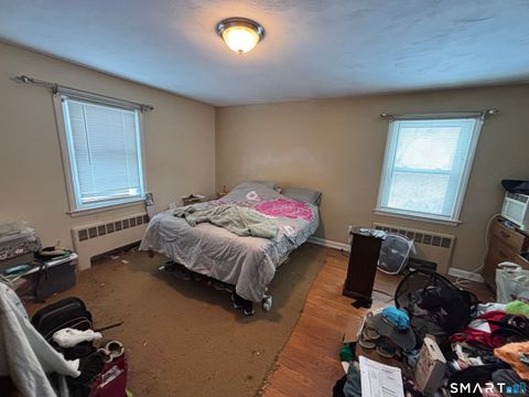 Tiny photo for 519 Prospect Street, Wethersfield, CT 06109 (MLS # 24145211)