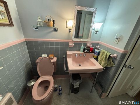 Tiny photo for 519 Prospect Street, Wethersfield, CT 06109 (MLS # 24145211)