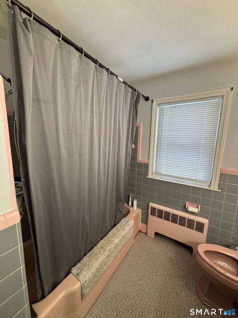 Tiny photo for 519 Prospect Street, Wethersfield, CT 06109 (MLS # 24145211)