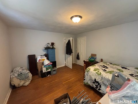 Tiny photo for 519 Prospect Street, Wethersfield, CT 06109 (MLS # 24145211)