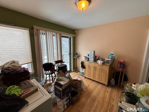 Tiny photo for 519 Prospect Street, Wethersfield, CT 06109 (MLS # 24145211)