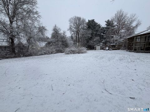 Tiny photo for 519 Prospect Street, Wethersfield, CT 06109 (MLS # 24145211)