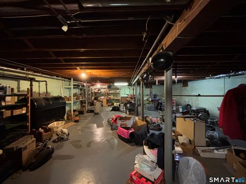 Tiny photo for 519 Prospect Street, Wethersfield, CT 06109 (MLS # 24145211)