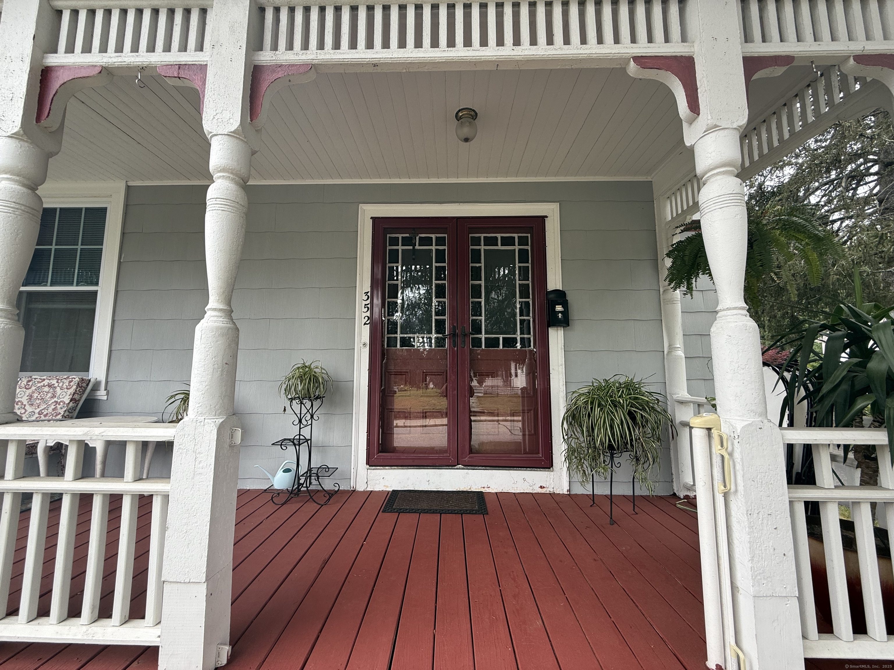 352 Church Street