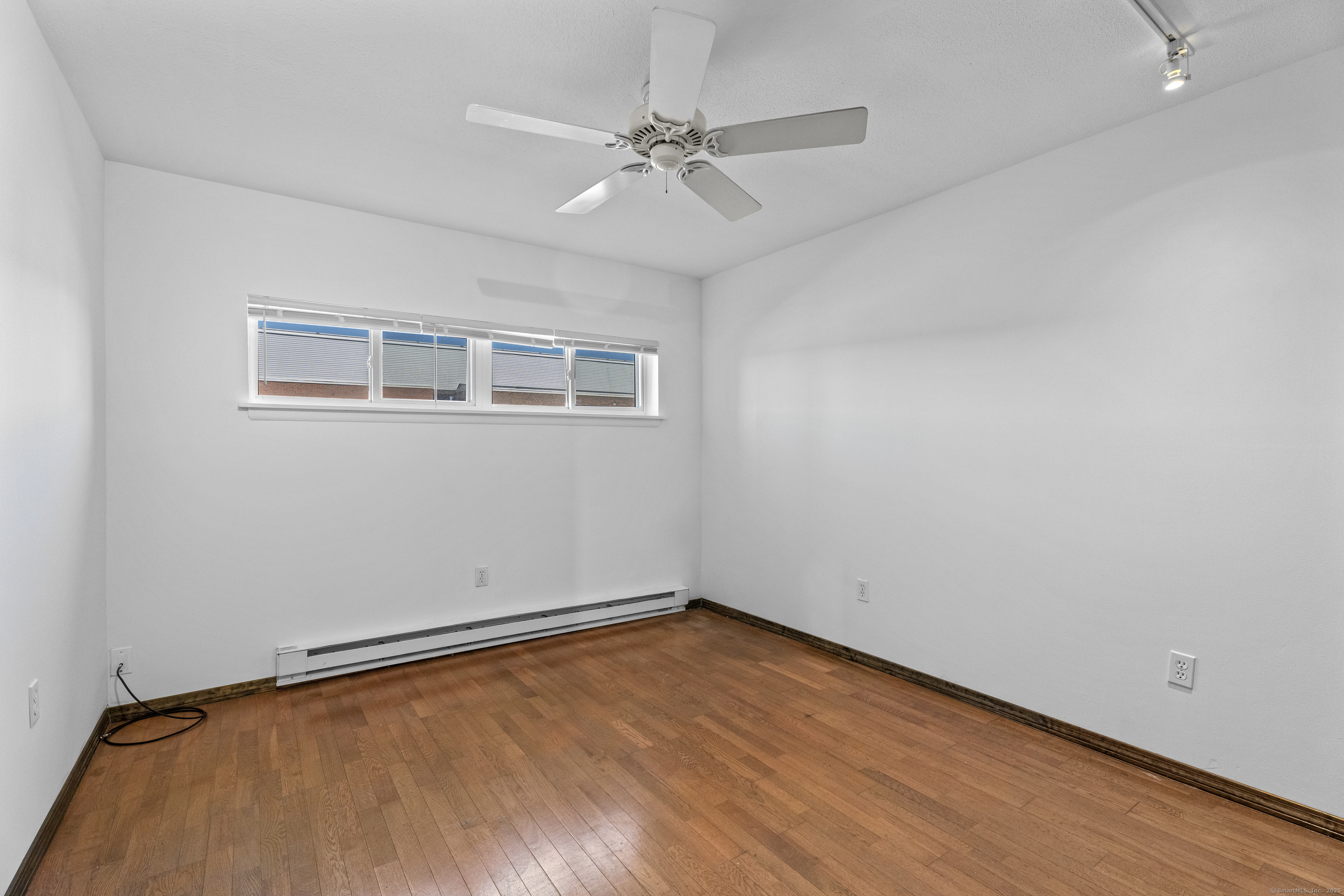 241 West Walk #241, West Haven, Connecticut image 17