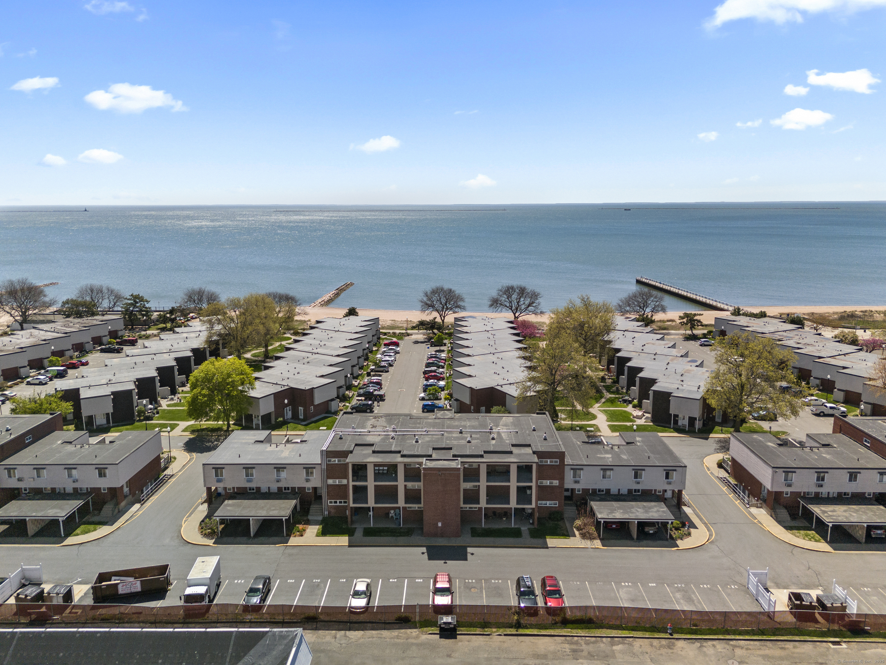 241 West Walk #241, West Haven, Connecticut image 1