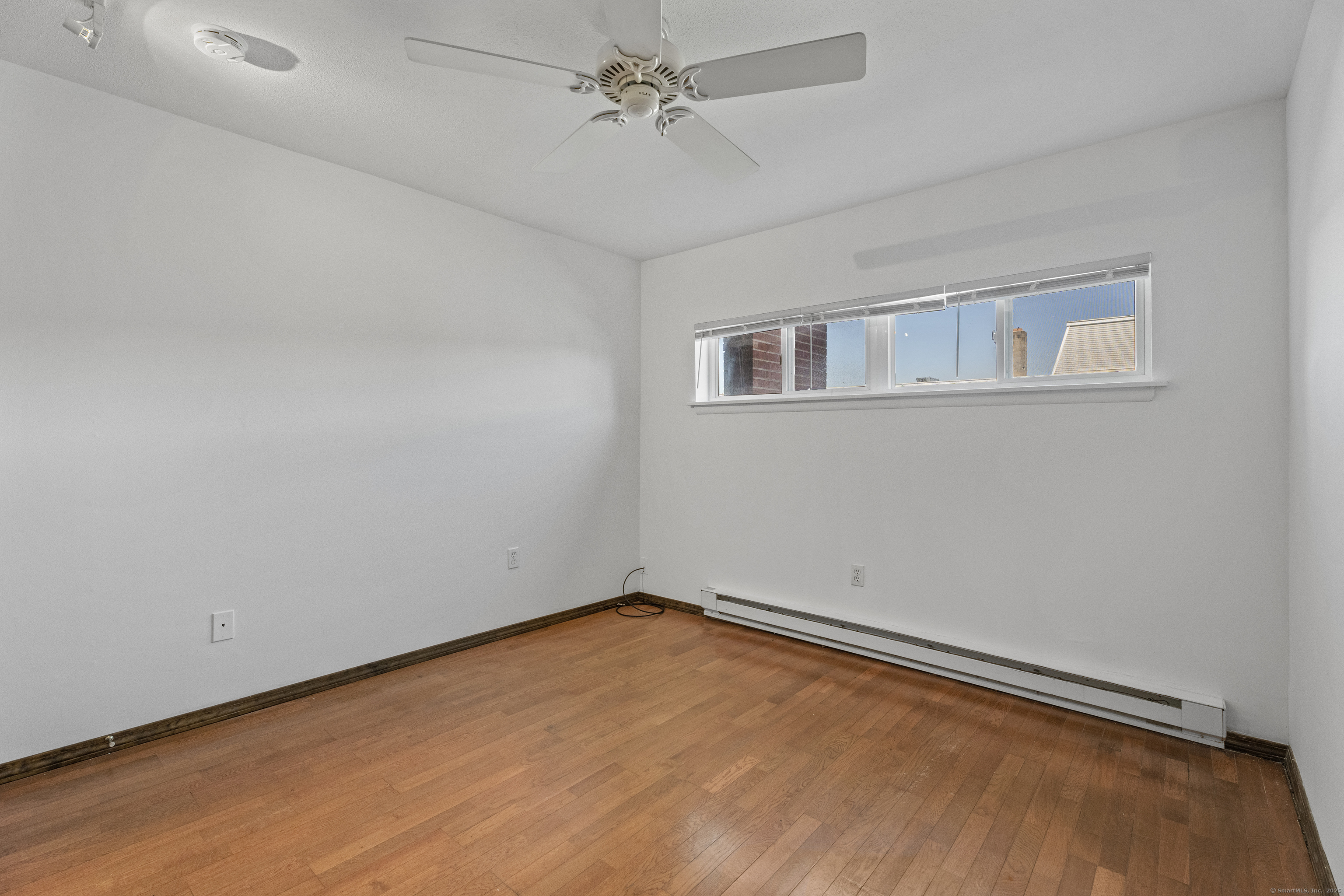 241 West Walk #241, West Haven, Connecticut image 18