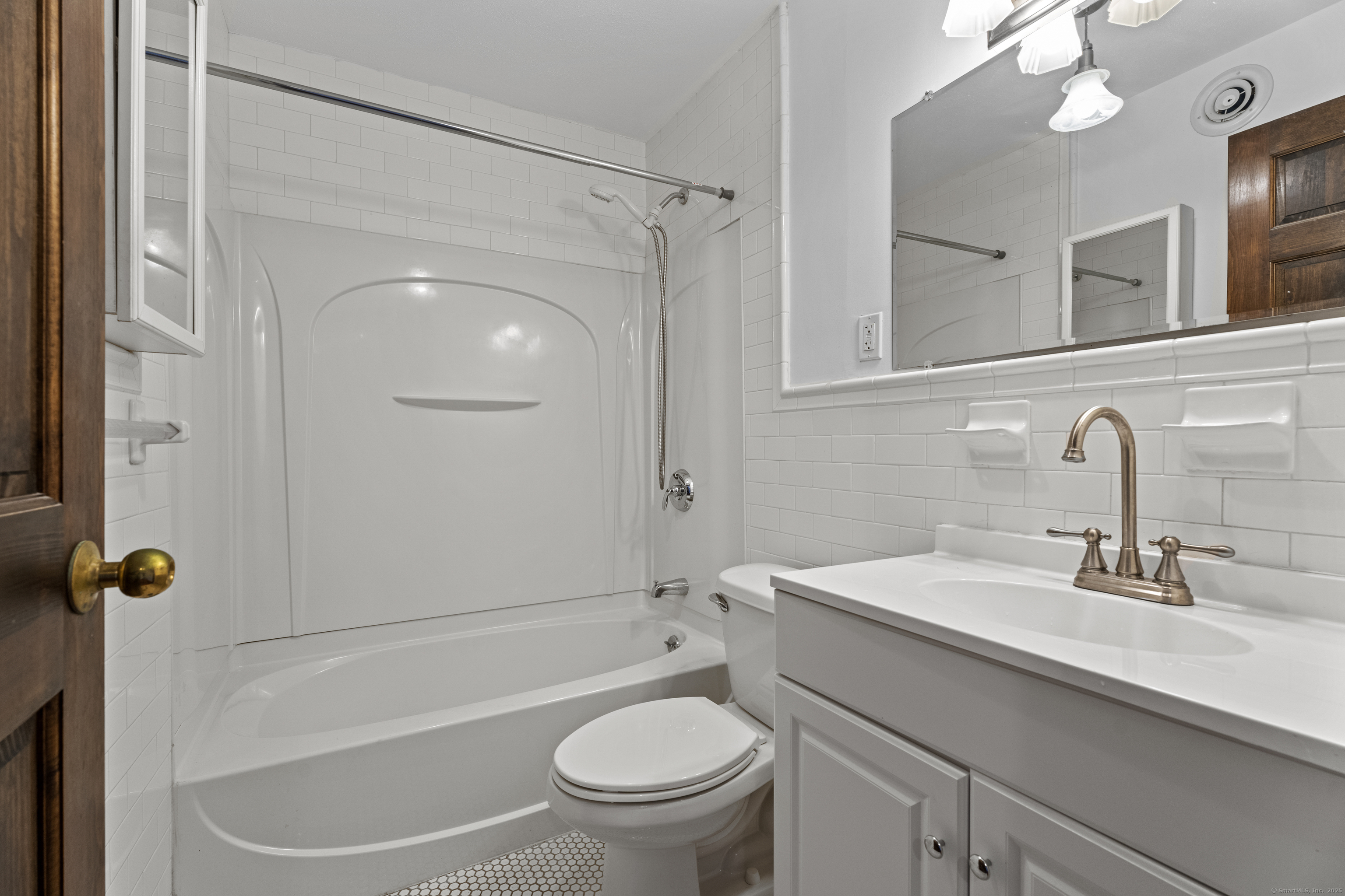 241 West Walk #241, West Haven, Connecticut image 19