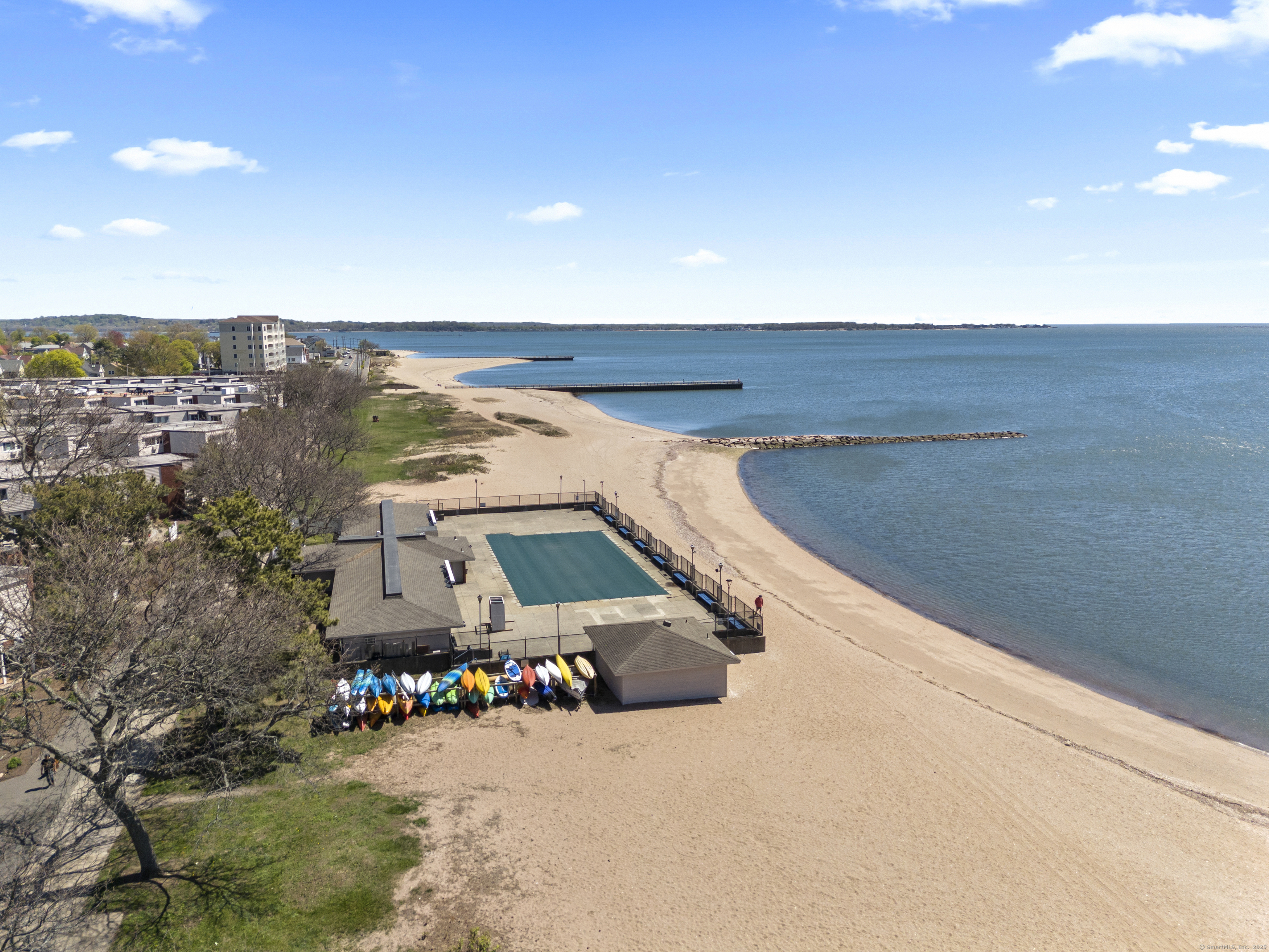 241 West Walk #241, West Haven, Connecticut image 25