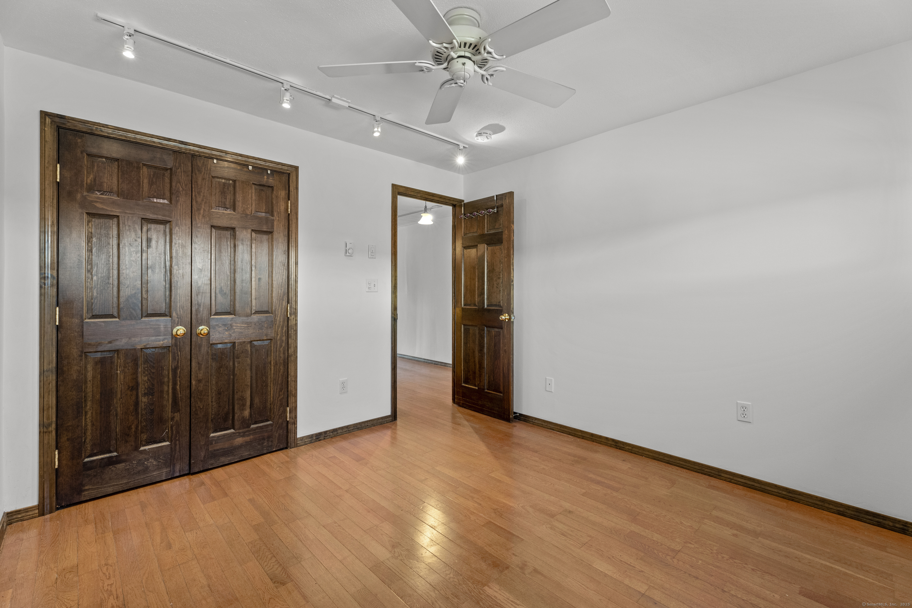 241 West Walk #241, West Haven, Connecticut image 16