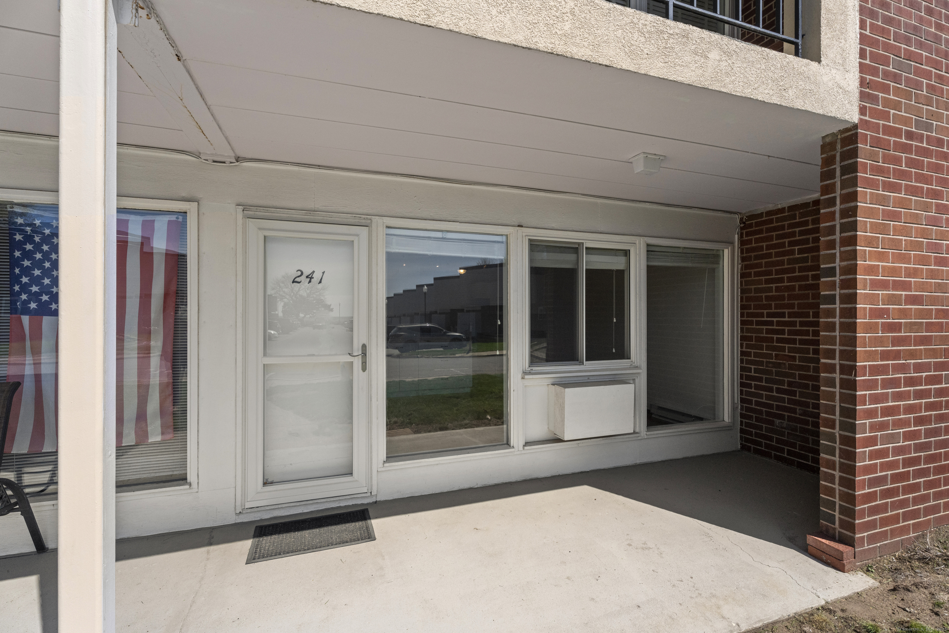 241 West Walk #241, West Haven, Connecticut image 21