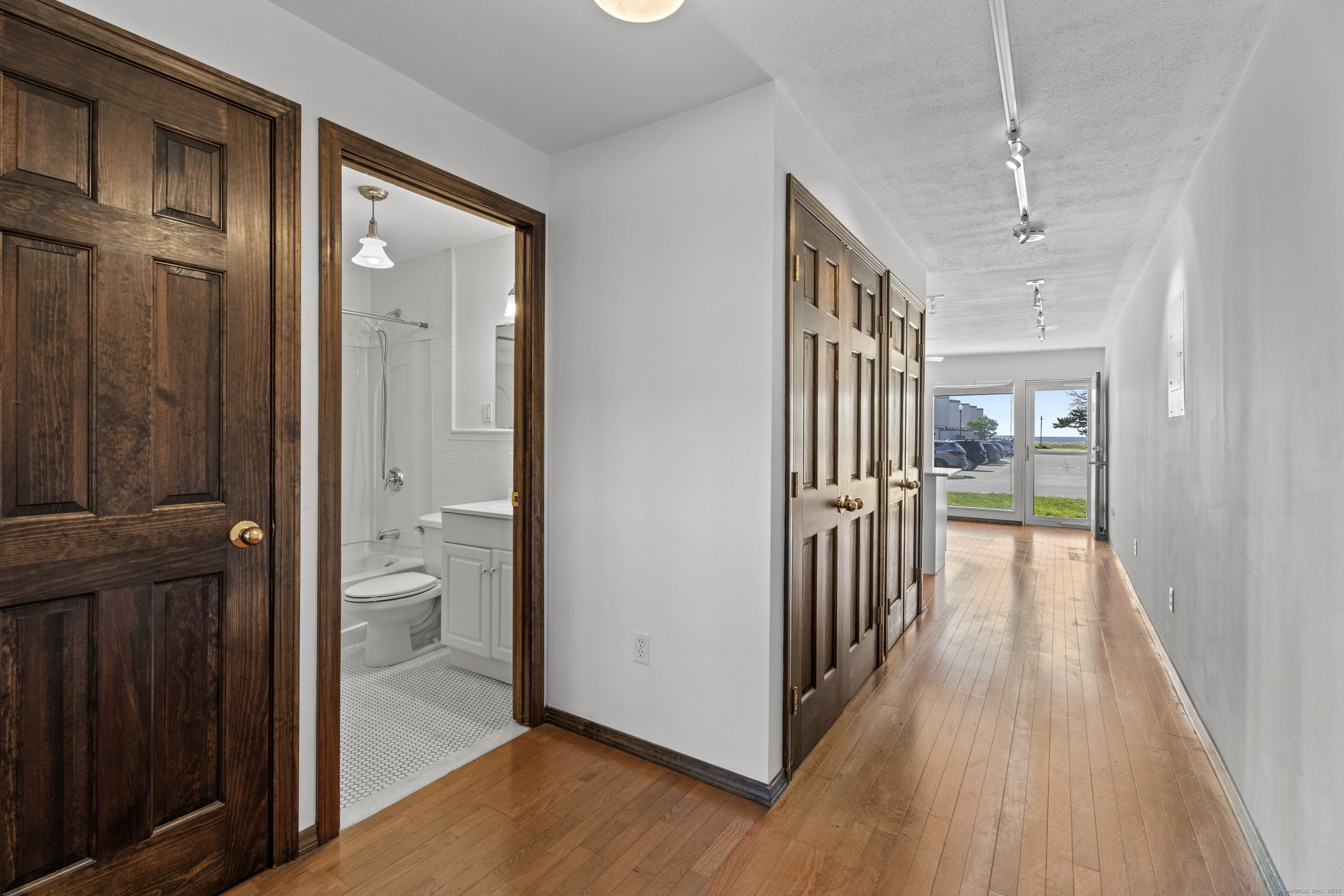 241 West Walk #241, West Haven, Connecticut image 15