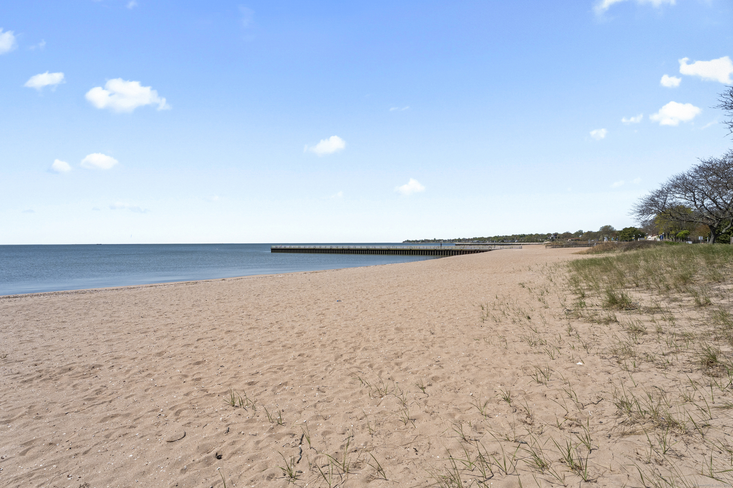 241 West Walk #241, West Haven, Connecticut image 24