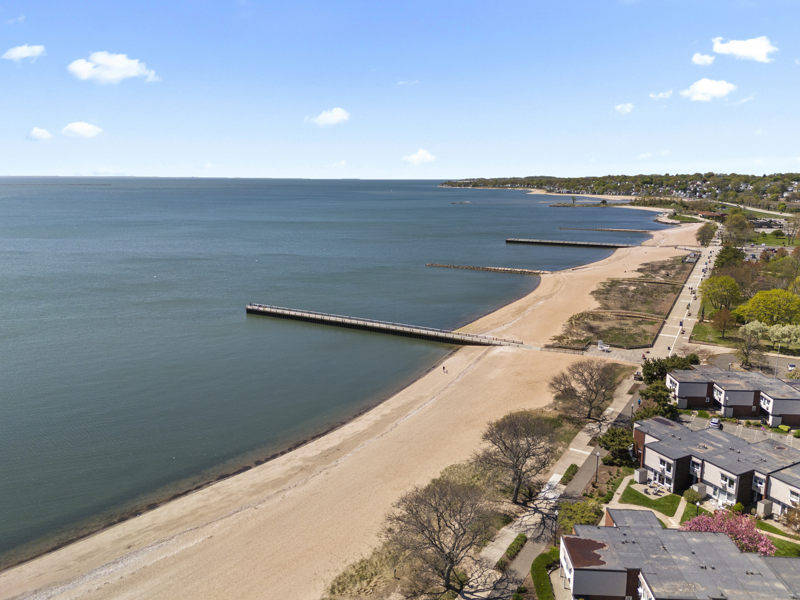 241 West Walk #241, West Haven, Connecticut image 27