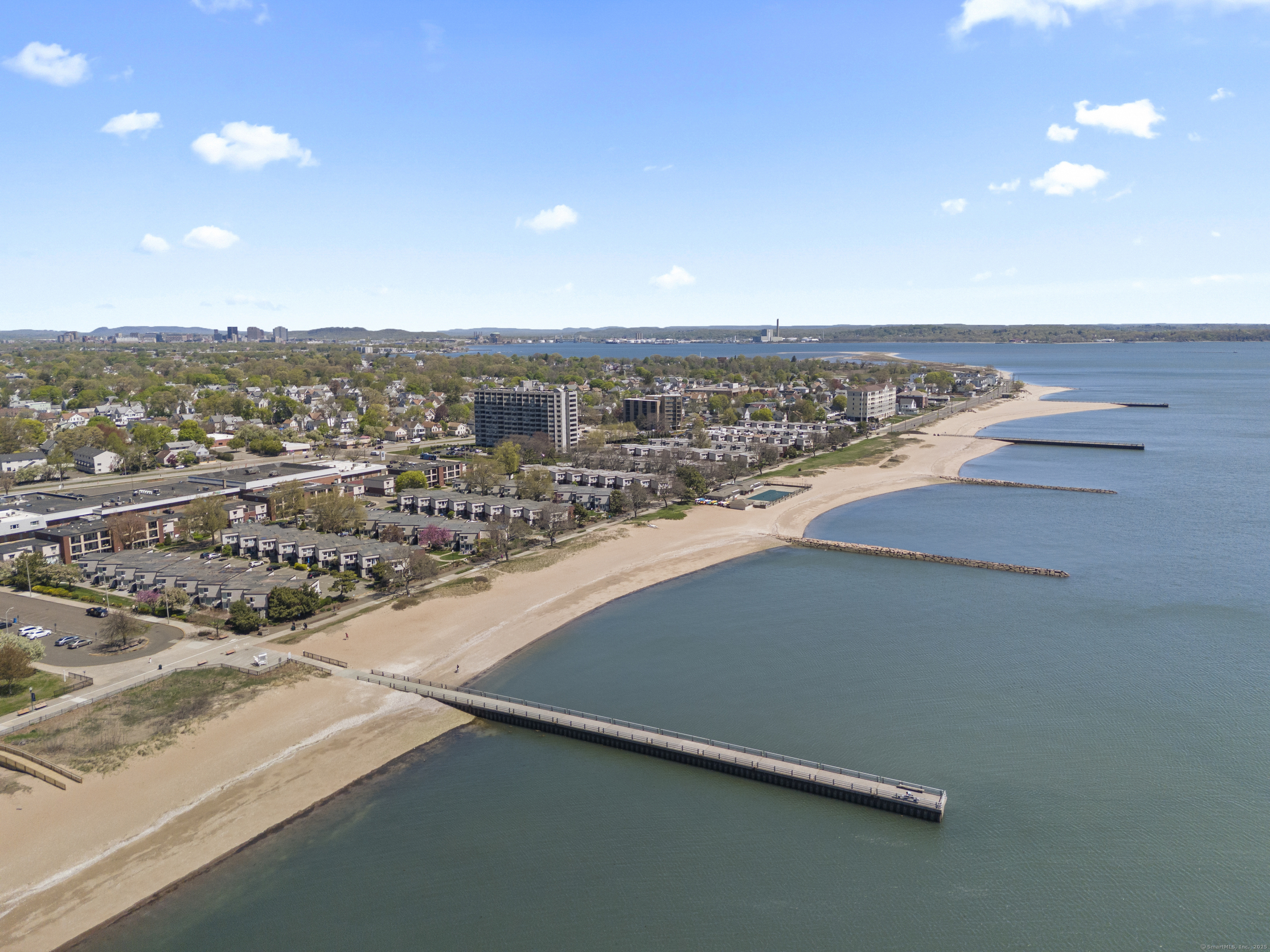 241 West Walk #241, West Haven, Connecticut image 26