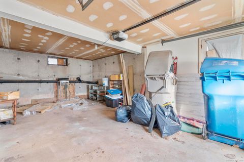 Tiny photo for Bristol, CT 06010 (MLS # 24141633)