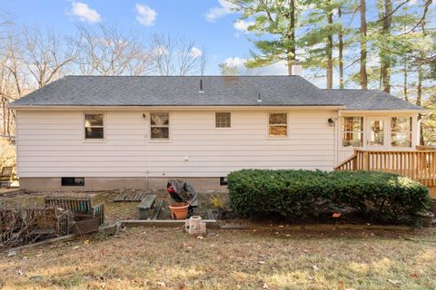 Tiny photo for Bristol, CT 06010 (MLS # 24141633)
