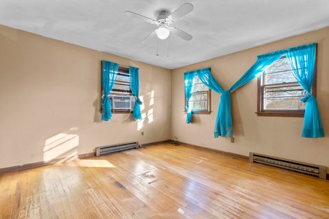 Tiny photo for Bristol, CT 06010 (MLS # 24141633)