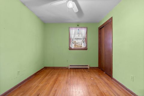 Tiny photo for Bristol, CT 06010 (MLS # 24141633)