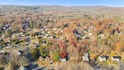 Tiny photo for Bristol, CT 06010 (MLS # 24141633)