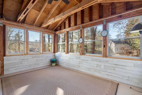 Tiny photo for Bristol, CT 06010 (MLS # 24141633)