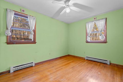 Tiny photo for Bristol, CT 06010 (MLS # 24141633)