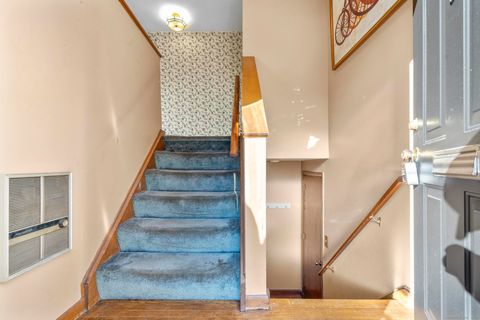 Tiny photo for Bristol, CT 06010 (MLS # 24141633)