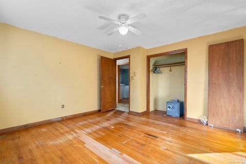 Tiny photo for Bristol, CT 06010 (MLS # 24141633)