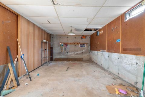 Tiny photo for Bristol, CT 06010 (MLS # 24141633)