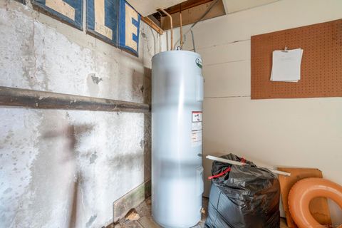 Tiny photo for Bristol, CT 06010 (MLS # 24141633)