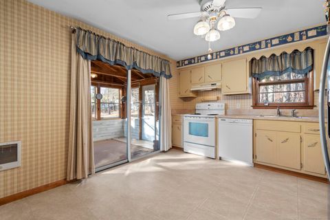 Tiny photo for Bristol, CT 06010 (MLS # 24141633)