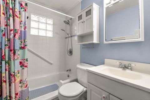 Tiny photo for Bristol, CT 06010 (MLS # 24141633)